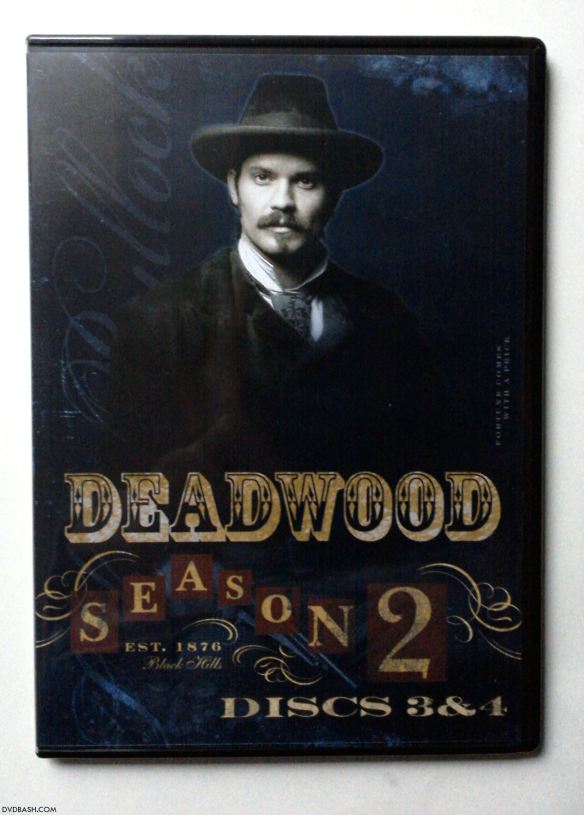 deadwood season 3 trailer